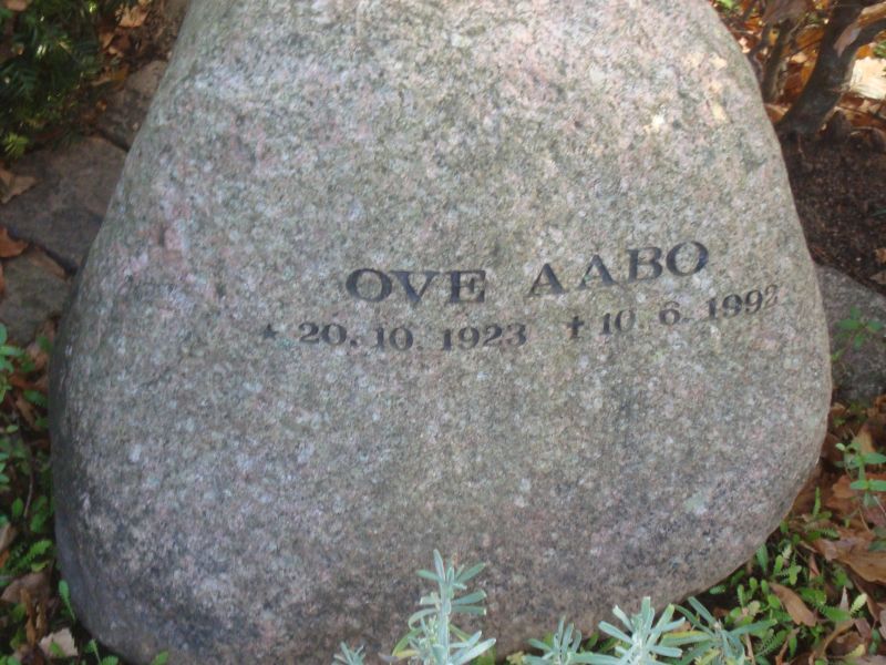 Ove Aabo.JPG
